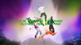 Sobredosis De Amor Music Video