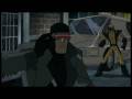 Wolverine and the X-Men (Trailer) HQ