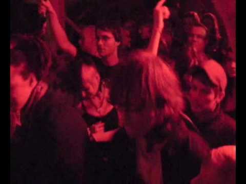 CANDIMAN & MC MAIK -live- @BastaBashment #17
