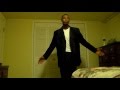 The Rob Corley Show S1 Ep1 Introducing Rob Childhood Memories