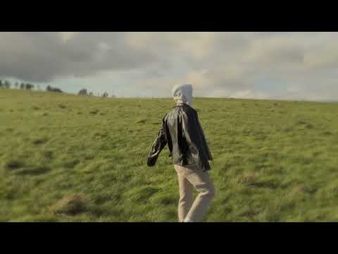 yaeow - Wish I Could Quit You (Official Lyric Video)