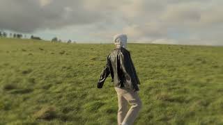 Download lagu yaeow - Wish I Could Quit You mp3