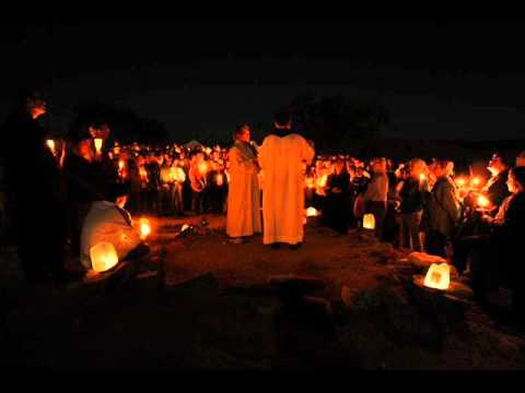 Klapa Cambi - Sutra će te ponit