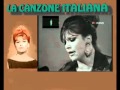 Milva-Nessuno di voi (1966) 
