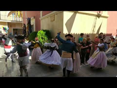 Guía de viaje de El Campello