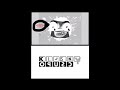 Klasky OpusC Error Rugrats Lost Episode EXE