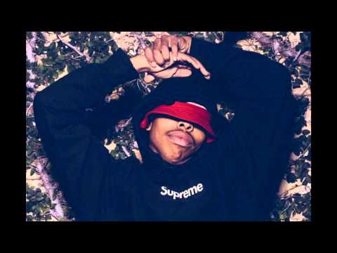 Earl Sweathshirt - Knucklehead Ft. Lil Herb (New HD Release)