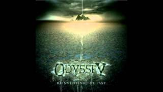 ODYSSEY - Lost Horizons (Michael Schenker Group cover)