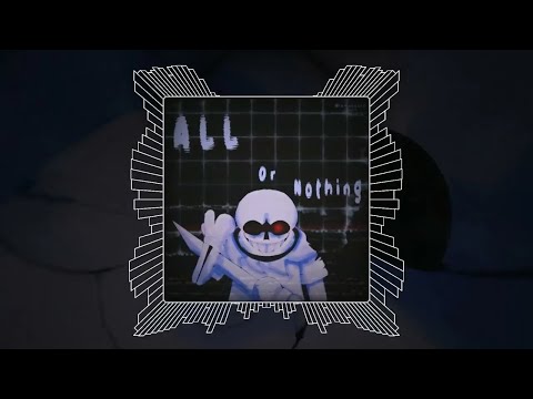 Reupload: Dusttrust - All or Nothing [v2]