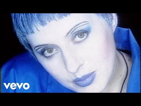 Edyta Bartosiewicz - Zegar