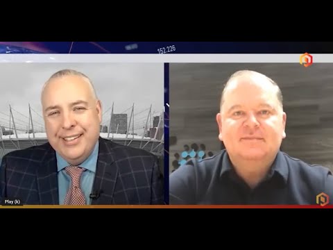 FOBI AI adds to company’s tech stack with the release of Wallet Pass SaaS Platform