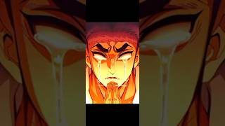 Download lagu Gyumi rocked , tanjiro and zenitsu shockes#Gyumi power. mp3 Download lagu Gyumi rocked , tanjiro and zenitsu shockes#Gyumi power. mp3