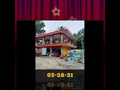 MG3S Resort ⛵⛵⛵ ( Tango, Glan Sarangani Province)