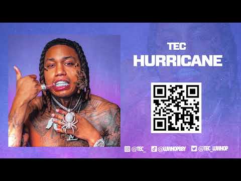 Video thumbnail for Hurricane