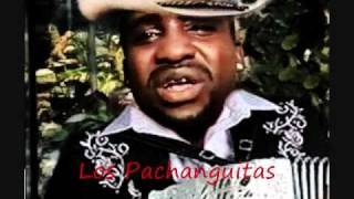 Reh Dogg - Why must i cry ((LIVE)))