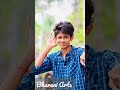 Pavan Hari Tik Tok Video