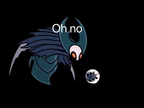 “The traitor lord is a tough late game boss”