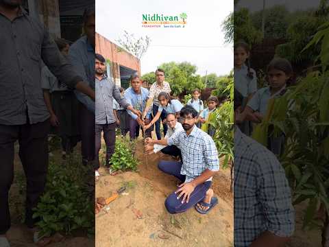 सीखो, आगे बढ़ो, चमको!..सीखने का जश्न मनाओ! ज्ञान ही शक्ति है! भविष्य यहीं से शुरू होता है!#funny