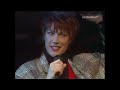 KIKI DEE - Another Day Comes (Another Day Goes) (Full Version, WWF Club, 07.03.1986)