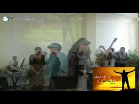 Gosen 16.02.2014 - dum dimineata (Muler Rudolf)