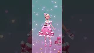 Time princess #trending #animation #animatedfilms #tiktok