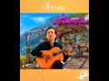 Armik - Calima (Uplifting Rumba Flamenco)