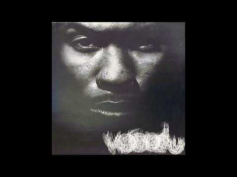 Vooodu ft. Meen Green - Two Deadly Sins (1996)