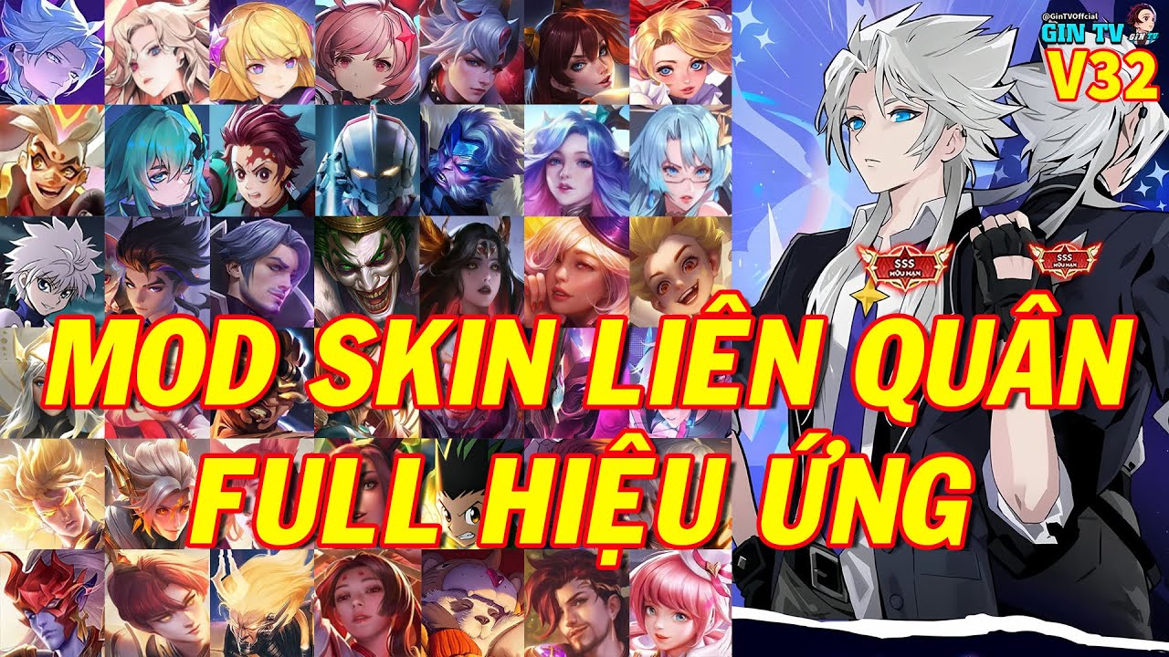 phụ kiện chơi game