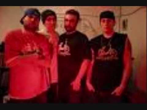 supremo 73-piacere pt.3