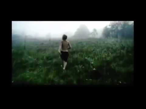 video thumnail