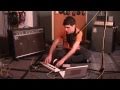 Dan Black 'Life Slash Dreams' Studio Version