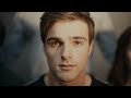 Euphoria Nate Growing Up 4K