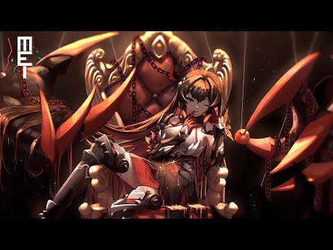 Slanks & Solven - Assignment Ft Blvkstn