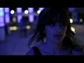 The Walton Hoax - Chemical Burn (Enigma Dubz ...