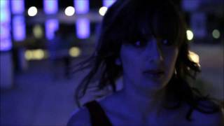 The Walton Hoax  - Chemical Burn (Enigma Dubz Remix) | Music Video