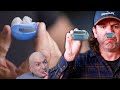 Does This Micro CPAP Work? Or Just A Scam!