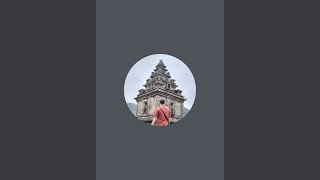 Download lagu berita seputar artis fenomenal mp3