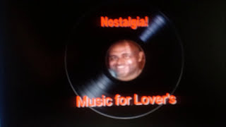 Great Romantic - Tunde