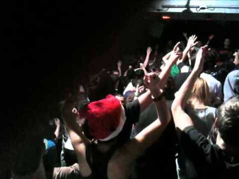 masters of hardcore the sickest SQUAD ft KRAKEN - BURN YOUR FACE -MASTERS OF HARDCORE Catalunya