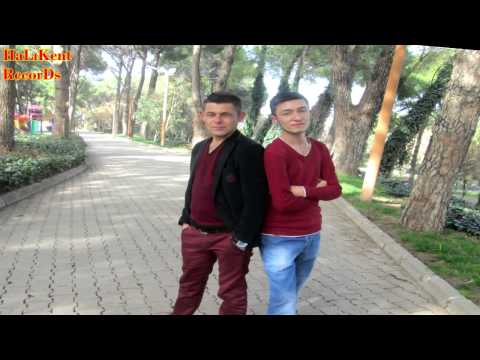 Harun Şener - Hayatımı Yıktılar 