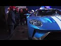 Canadian International AutoShow's video thumbnail