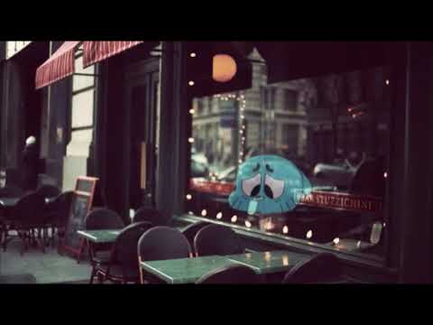 Yung Wraith - love me (prod. @wraith)(ig: @ilywraith) slow and reverbed