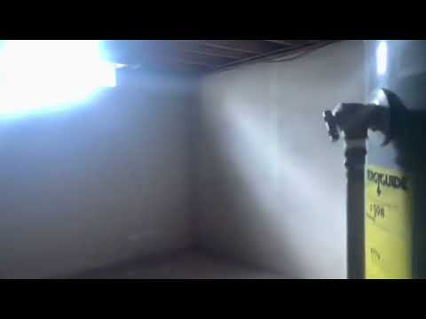 Parke East Townhomes, 2BR, 1.5BA (1,544 SQFT) MAPLE