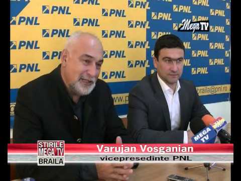 STIRI 13 MARTIE 2014