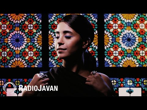 Sogand - "Modele Man" OFFICIAL AUDIO | سوگند - مدل من