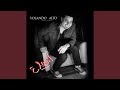 Bella Mia Amore (feat. Amanda Brecker) 