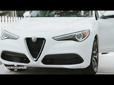 Mugotti Kashcow - Mindset (Official Music Video)