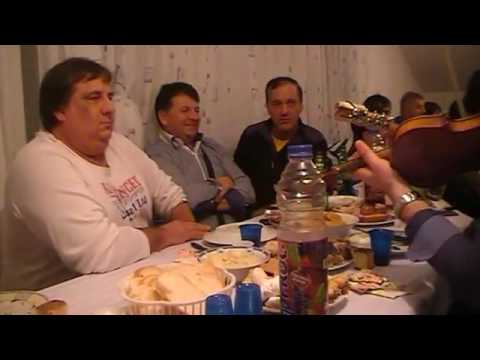 KOD BEJIC IVICE ZA BOZIC 2014 G  RAJKO I MILAN   YouTube