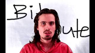 bit chute