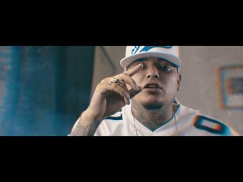 Neto Reyno ft. Bipo Montana - Infectados ☣ 🙌🔥 ( Prod. Young Haster ) VIDEO OFICIAL